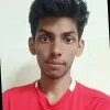 Amal Shibu
