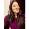 Simrat Kaur