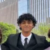 Rajvardhan Adhav