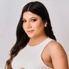 Berenice Perez