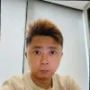 Jeff Ang