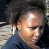 feziwe mapete