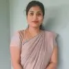 Aarthi Dhakshana JD
