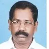 vijayasekhara Pillai