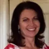 Melinda Hollingsworth