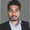 Karthik Reddy
