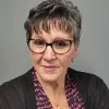 CARON MAINES