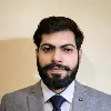 Akshay Kumar Bishnoi