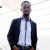 Oladapo Akinterinwa