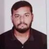 Palem Naveen