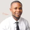 Godwin Alex
