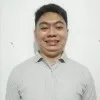 Jerome Deocareza