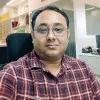 prashant verma