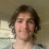 Lewis Rosevear