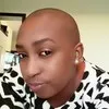 zandy xaba