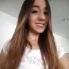 Juliana Bernal López