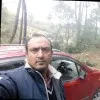 Bharat Kumar