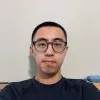 Guoji Zhu