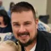 Jeff Johnson