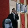 Osama Harfoushi