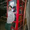 Shubham Sourabh