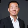 Te Yang
