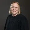 Dawn Morrison