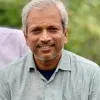 RAVINDRA JADAV