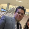 Alex Velasquez