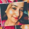 Jyothi Madhu