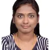 Vennila Natrajan