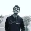 Aman Pradhan
