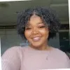 Alexis Robinson