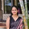 Bhavani