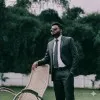 Nouman Shaikh