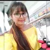 pinki kumari