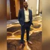 Victor Jackson