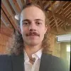 Joshua Lundberg