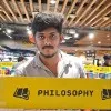Boopathi kannan Ayappan