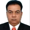 maneesh kumar