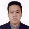 Edgar Ignacio
