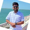 Zeel Prajapati
