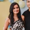Sejal Pandey