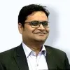 Rachit Mathur