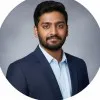 Sai Darahaas Vanga