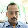Sukanta Das