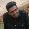 Devesh Devadiga