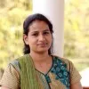 Shravani Tripurana