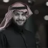 Ziyad Almekhlef