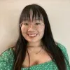 Sarah Amelia Tse